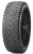 Pirelli Ice Zero 2 235/45 R18 98H XL