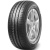 Leao Nova-Force Van HP 225/65 R16 112/110R C