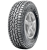 Sailun TerraMax A/T 235/70 R16 106S