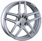 Replay Mercedes (MR217) 8x19 5x112 ET 43 Dia 66,6 (SF)