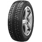 Satoya Snow Grip 195/65 R15 91T