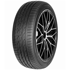 Шины Autogreen SuperSportChaser-SSC5 225/50 R18 95W