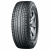 Yokohama G075 225/60 R17 99Q