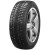 Satoya Snow Grip 195/65 R15 91T
