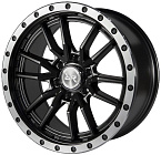 Race Ready CSS9056 9x20 6x139,7 ET 20 Dia 106,1 (MK-LP/M)