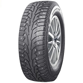 Шины Nokian Nordman 5 SUV 235/60 R16 104T XL