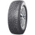 Nokian Nordman 5 SUV 235/60 R16 104T XL