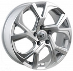 RST R087 6,5x17 5x114,3 ET 45 Dia 67,1 (S)