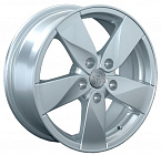 Диски Geely GL14