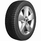 Ikon Character Snow 2 (Nordman RS2) 165/65 R14 79R