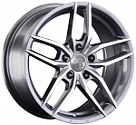 Replay Volkswagen (VV289) 8,5x19 5x112 ET 28 Dia 66,6 (GMF)