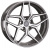 Replay Lexus (LX191) 8x18 5x114,3 ET 30 Dia 60,1 (GMF)