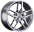 Replay Volkswagen (VV289) 8,5x19 5x112 ET 28 Dia 66,6 (GMF)