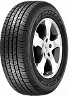 Шины Dunlop GrandTrek AT20
