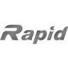 Индонезийские шины Rapid