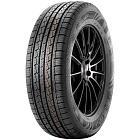 DoubleStar Landrider DS01 255/55 R18 105V