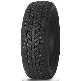 Шины Vittos VWS31 225/55 R18 102H