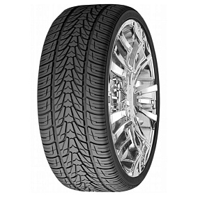 Шины Kama 505 185/60 R14 82T