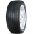Altenzo Sports Navigator II 265/50 R20 111V XL