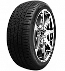 Hifly Win-Turi 215 215/70 R16 100T