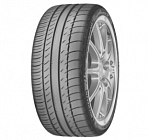 Michelin Pilot Sport PS2 ZP 335/25 R20 94Y Run Flat