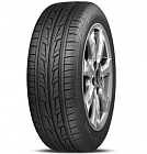 Шины Cordiant Road Runner PS-1