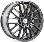 Tech Line 901 8x19 5x108 ET 45 Dia 63,4 (BLM)