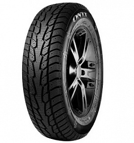 Шины Onyx NY-W703 285/45 R22 114T XL