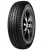 Onyx NY-W703 285/45 R22 114T XL