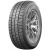Kumho PorTran 4S CX11 215/65 R16 109T C