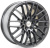 Tech Line 901 8x19 5x108 ET 45 Dia 63,4 (BLM)