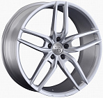 Replay Volkswagen (VV289) 9x20 5x112 ET 33 Dia 66,6 (S)