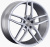 Replay Volkswagen (VV289) 9x20 5x112 ET 33 Dia 66,6 (S)