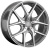 Replay Volvo (V117) 8x18 5x108 ET 42,5 Dia 63,3 (GMF)