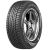 Белшина Artmotion 215/55 R16 93H