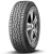 Nexen Roadian AT 4X4 RA7 265/50 R20 111T XL