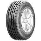 Austone SP-602 235/60 R17 102V