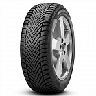 Pirelli Winter Cinturato 195/45 R16 84H XL