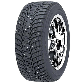 Шины Westlake IceMaster Spike Z-506 235/40 R18 95T XL