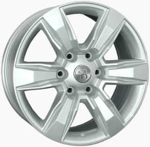  Replay Toyota (TY202)