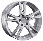 Диски Infiniti (INF50)