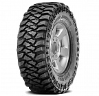Шины Mickey Thompson Baja MTZ P3
