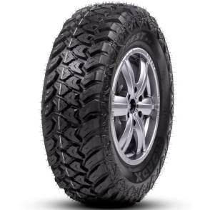 Шины RoadX M/T