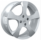 Диски Peugeot (PG31)