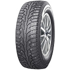 Nokian 5 SUV 215/70 R15 98T