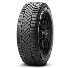 Pirelli W-Ice Zero Friction 265/40 R22 106H XL