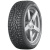 Ikon Nordman 7 175/70 R14 88T XL