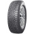 Nokian 5 SUV 215/70 R15 98T