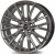 Replica Lexus LX272 8x20 5x114,3 ET 30 Dia 60,1 (HB)