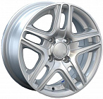 Диски Audi (A103)